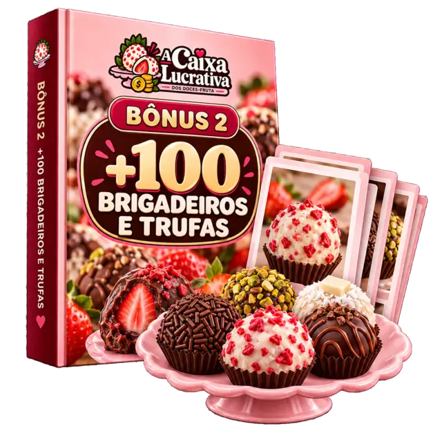 Bônus 2